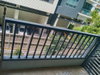 listing thumbnail image 10