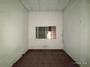 listing thumbnail image 30