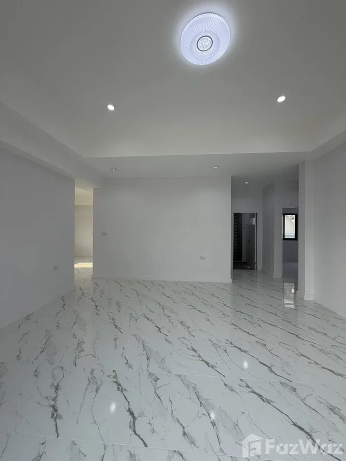 รูป ขาย บ้านเดี่ยว 3 ห้องนอน ใน เมืองพัทยา, ชลบุรี 6213070 - รูปที่ 10/13
