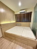 listing thumbnail image 4