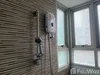 listing thumbnail image 8