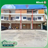 listing thumbnail image 21