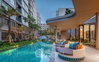 listing thumbnail image 9
