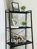 listing thumbnail image 6