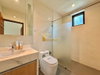 listing thumbnail image 23