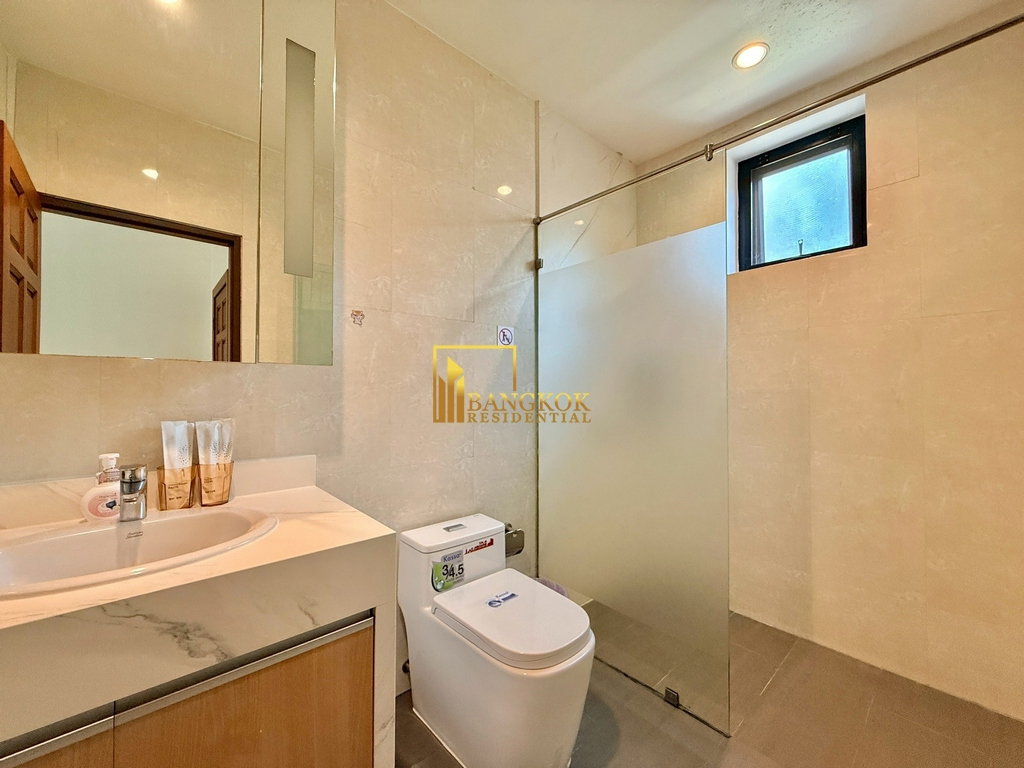 รูป Amazing 4 Bed Pet Friendly Luxury House With Private Pool - BR7769SH - รูปที่ 24/73