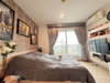 listing thumbnail image 1