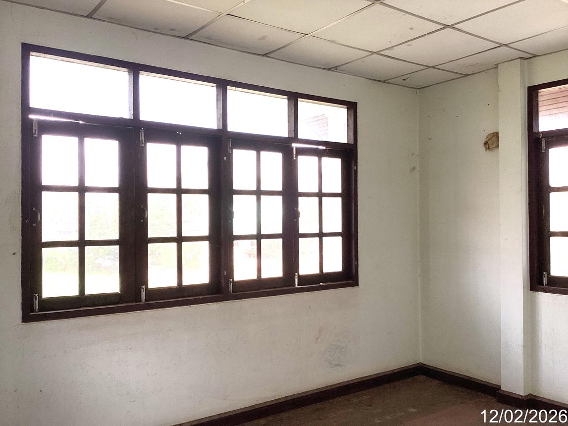 รูป บ้านเดี่ยว 364.8 ตร.วา ชะอำ เพชรบุรี 2.3M - รูปที่ 31/40