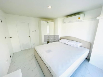 รูปภาพ For Rent Condo , Waterford Rama 4 , BTS-Phra Khanong , Khlong Toei , Phra Khanong , Bangkok , CX-85232 ✅ Live chat with us ADD LINE @connexproperty ✅