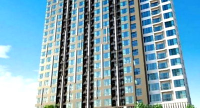 คอนโดให้เช่า : 🔥 ห้องว่าง พร้อมเข้าอยู่! The Room Sathorn - St. Louis รีบจองก่อนหลุด 🔥MD-25027109