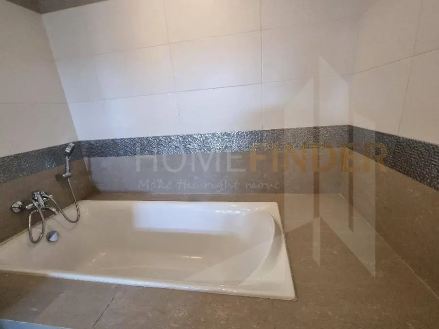 รูป Focus Ploenchit Sukhumvit 2 1 bedroom, for rent - รูปที่ 8/34