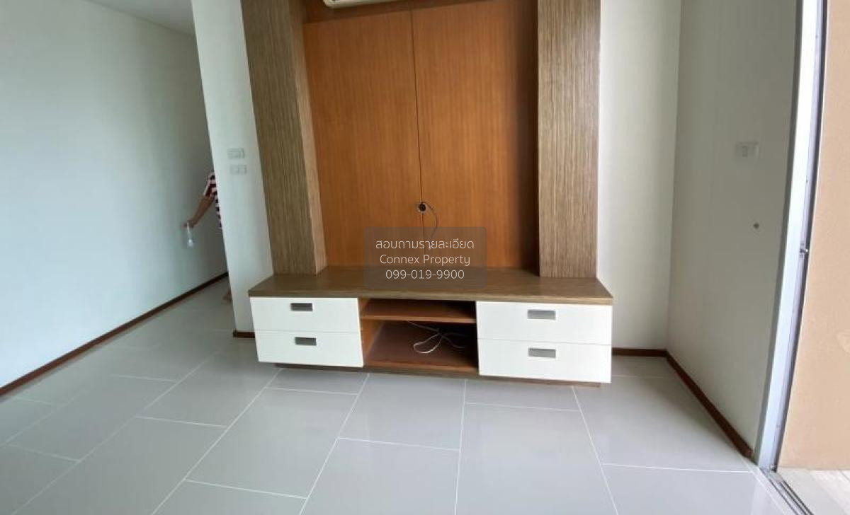 รูป เช่าคอนโด  วิลล่า สาทร BTS-กรุงธนบุรี คลองต้นไทร เขต คลองสาน กรุงเทพ CX-33592 ✅ ทักไลน์ @connexproperty ตอบทันที ทีมงานมืออาชีพ ✅ - รูปที่ 2/9