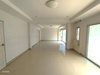 listing thumbnail image 38