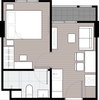 listing thumbnail image 4