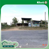 listing thumbnail image 27