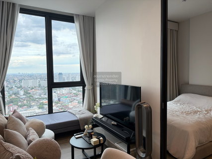 รูปภาพ 🔥🔥🔥 For Rent Condo , Collezio Sathorn-Pipat , BTS-Chong Nonsi , Silom , Bang Rak , Bangkok , CX-111511 ✅ Live chat with us ADD LINE @connexproperty ✅ 🔥🔥🔥