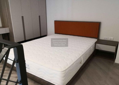 เช่าคอนโด  เดอะ เบส สะพานใหม่ BTS-สายหยุด อนุสาวรีย์ เขต บางเขน กรุงเทพ CX-99307 ✅ ทักไลน์ @connexproperty ตอบทันที ทีมงานมืออาชีพ ✅