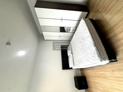Condos for rent : FOR RENT condo , The Seed Mingle , MRT-Lumphini , Thungmahamek , Sa Thon , Bangkok , CX-25628 ✅ Live chat with us ADD LINE @connexproperty ✅