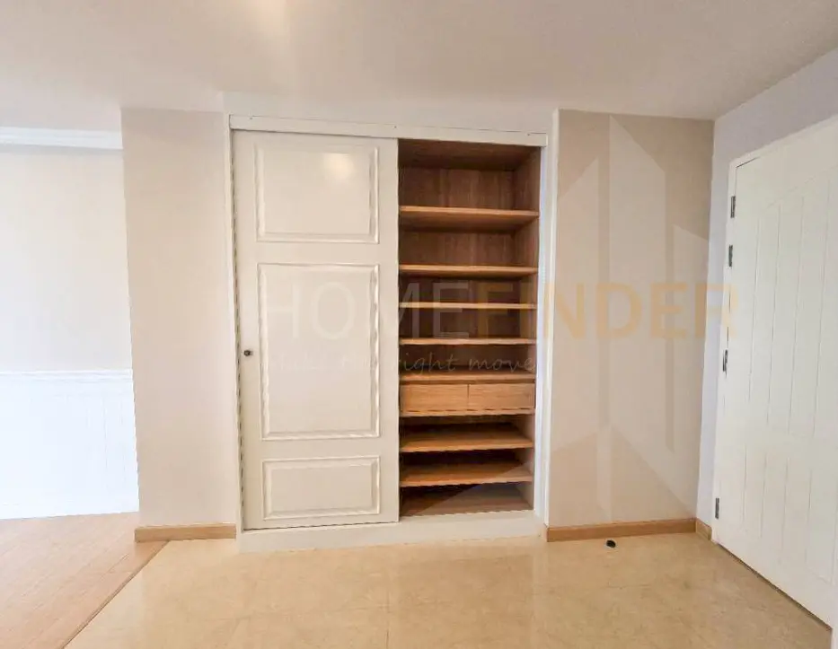 รูป Focus Ploenchit Sukhumvit 2 1 bedroom, for rent - รูปที่ 9/34