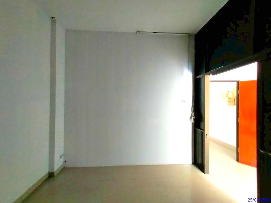 รูป อาคารพาณิชย์ 25.7 ตร.วา สะเดา สงขลา 4.9M - รูปที่ 15/24