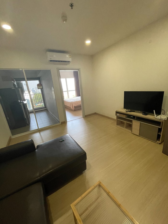 รูป ✅ SVR348 ✅ Line : @p2nproperty - รูปที่ 3/6