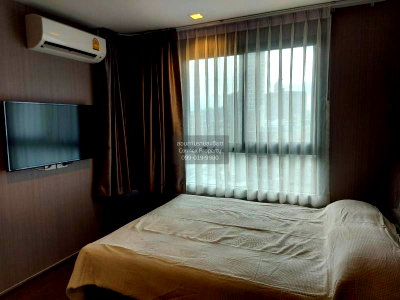 Condos for rent : 🔥🔥🔥 FOR RENT condo , Ideo Sukhumvit 93 , BTS-Bang Chak , Phra Khanong , Khlong Toei , Bangkok , CX-11804 ✅ Live chat with us ADD LINE @connexproperty ✅ 🔥🔥🔥