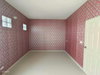 listing thumbnail image 22