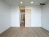 listing thumbnail image 41