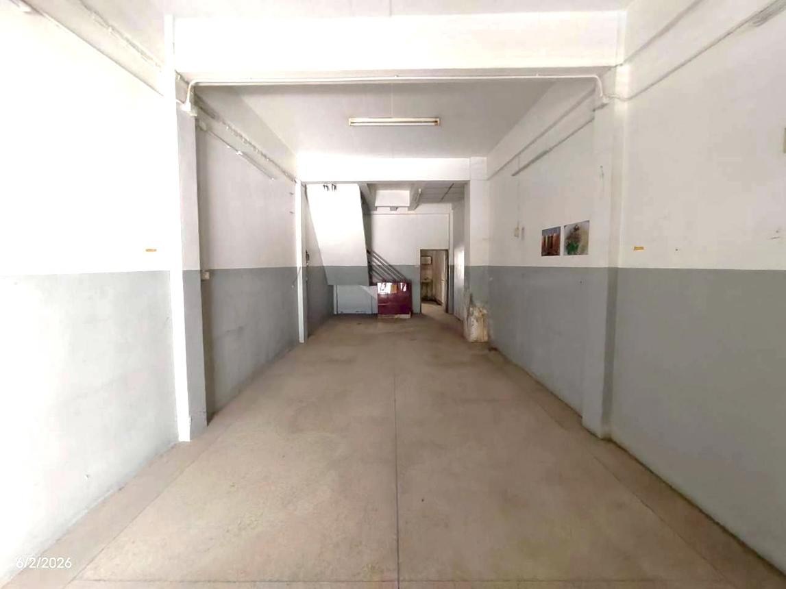 รูป อาคารพาณิชย์ 21 ตร.วา เมืองขอนแก่น ขอนแก่น 5.6M - รูปที่ 20/38