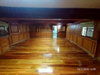 listing thumbnail image 39
