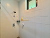 listing thumbnail image 64