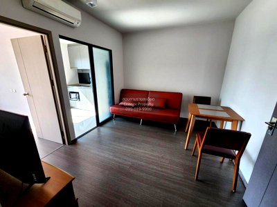 Condos for rent : 🔥🔥🔥 For Rent Condo , Ideo Sukhumvit 93 , BTS-Bang Chak , Phra Khanong , Khlong Toei , Bangkok , CX-104247 ✅ Live chat with us ADD LINE @connexproperty ✅ 🔥🔥🔥