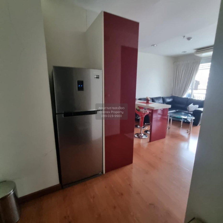 รูป เช่าคอนโด  ดิ แอดเดรส สยาม BTS-ราชเทวี ถนนเพชรบุรี เขต ราชเทวี กรุงเทพ CX-130775 ✅ ทักไลน์ @connexproperty ตอบทันที ทีมงานมืออาชีพ ✅ - รูปที่ 3/12