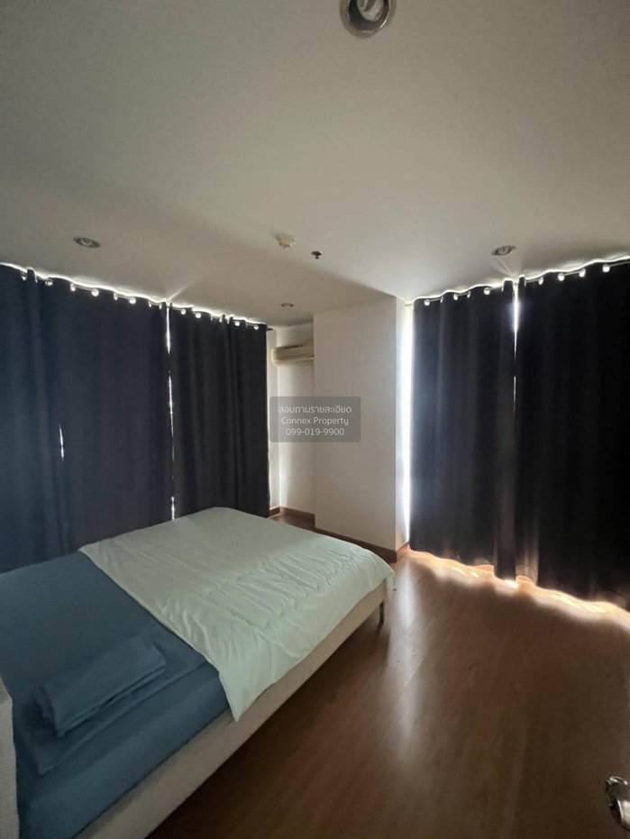รูป เช่าคอนโด เดอะ คอมพลีท นราธิวาส BTS-ช่องนนทรี ช่องนนทรี เขต ยานนาวา กรุงเทพ CX-104395 ✅ ทักไลน์ @connexproperty ตอบทันที ทีมงานมืออาชีพ ✅ - รูปที่ 5/12