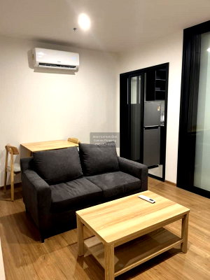 Condos for rent : 🔥🔥🔥 For Rent Condo , The line vibe , BTS-Ha Yaek Lat Phrao , Chomphon , Chatuchak , Bangkok , CX-103805 ✅ Live chat with us ADD LINE @connexproperty ✅ 🔥🔥🔥