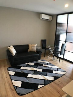 รูปภาพ For Rent Condo , Brix Condominium , MRT-Sirindhorn , Bang Yi Khan , Bang Phlat , Bangkok , CX-108485 ✅ Live chat with us ADD LINE @connexproperty ✅
