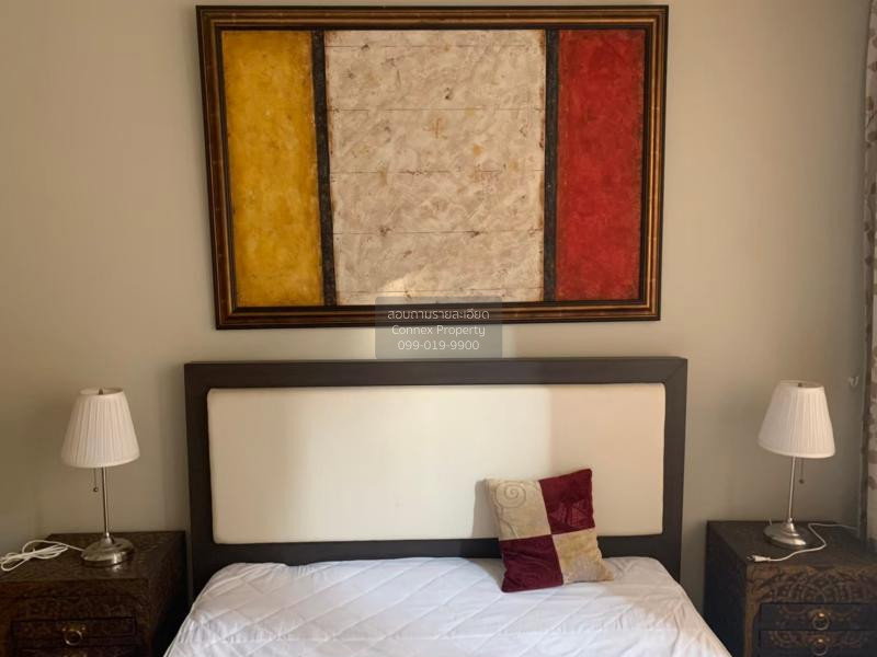 picture 🔥🔥🔥 FOR RENT condo , Baan Siri Ruedee , BTS-Phloen Chit , Pathumwan , Pathum Wan , Bangkok , CX-57879 ✅ Live chat with us ADD LINE @connexproperty ✅ 🔥🔥🔥 - 12/12