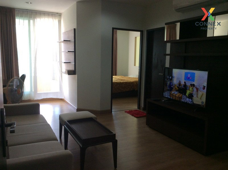 รูป เช่า คอนโด แต่งสวย The Address Sukhumvit 42 BTS-เอกมัย สุขุมวิท พระโขนง คลองเตย กรุงเทพ CX-01083 ✅ ทักไลน์ @connexproperty ตอบทันที ทีมงานมืออาชีพ ✅ - รูปที่ 8/8