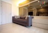 listing thumbnail image 10