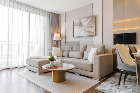 รูปภาพ For Rent Condo , Artisan Ratchada , MRT-Thailand Cultural Centre , Huai Khwang , Huai Khwang , Bangkok , CX-122692 ✅ Live chat with us ADD LINE @connexproperty ✅