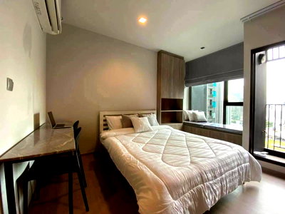 Condos for rent : ✅ LAK248 ✅ Line : @p2nproperty