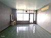 listing thumbnail image 28
