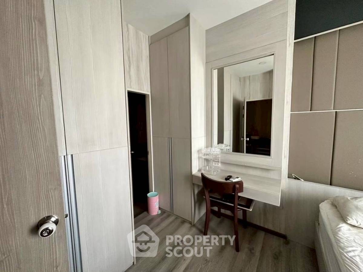 รูป คอนโด 1-ห้องนอน ที่ โดว์เช่ อุดมสุข ใกล้ BTS อุดมสุข (ID 2794936) - รูปที่ 12/17