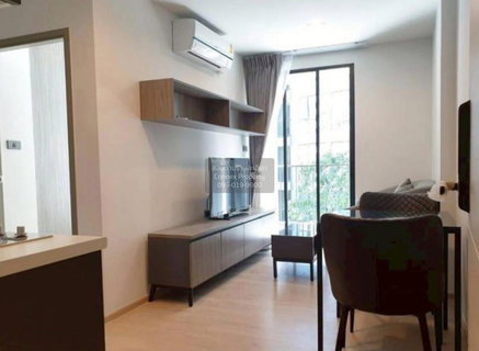 รูปภาพ 🔥🔥🔥 For Rent Condo , Premio Quinto , BTS-Sena Nikhom , Sena Nikhom , Chatuchak , Bangkok , CX-134803 ✅ Live chat ADD LINE @connexproperty ✅