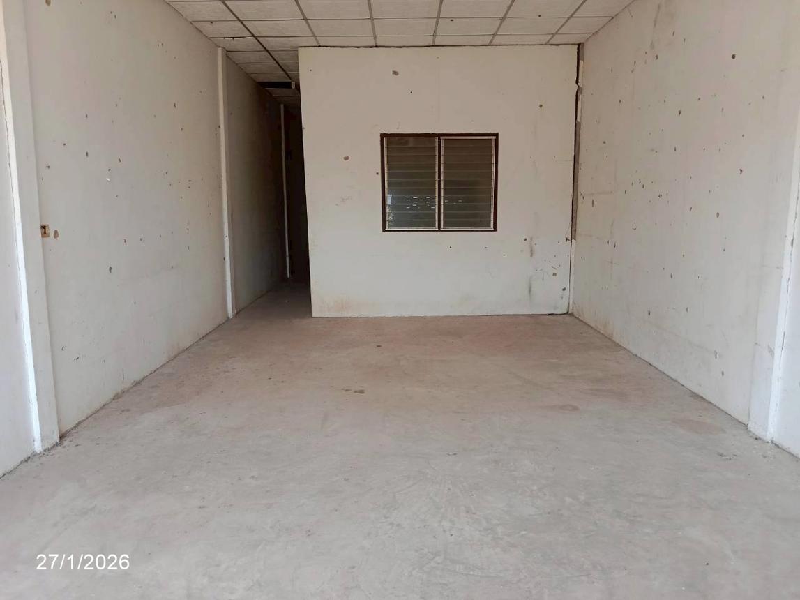 รูป โกดัง 1150.8 ตร.วา ภูเขียว ชัยภูมิ 12.9M - รูปที่ 40/70