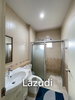 listing thumbnail image 33