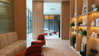 listing thumbnail image 10