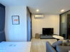 listing thumbnail image 19