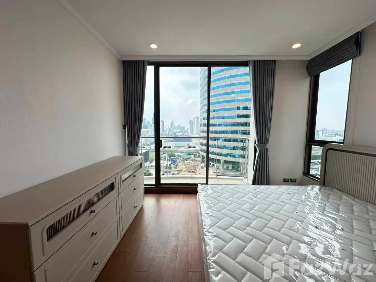picture 2 Bed 2 Bath big space in CBD 6213849 - 13/20