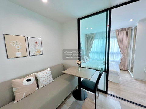 For Rent Condo , iCondo Active Phatthanakan , ARL-Hua Mak , Suan Luang , Suan Luang , Bangkok , CX-99777 ✅ Live chat with us ADD LINE @connexproperty ✅